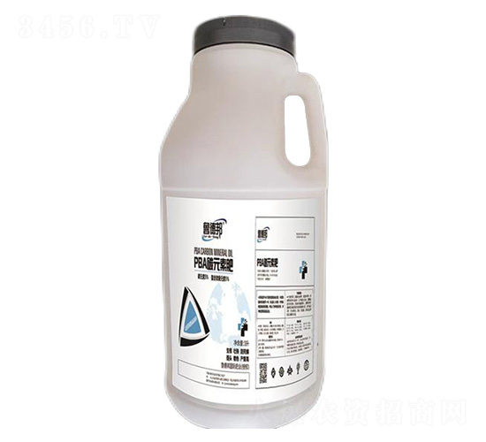 PBA̼Ԫ�ط�-��?sh��)°? style=