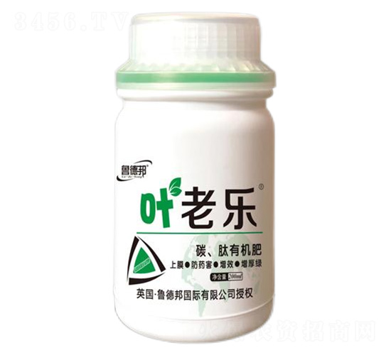 ̼���ЙC��-�~�Ϙ�-��?sh��)°? style=