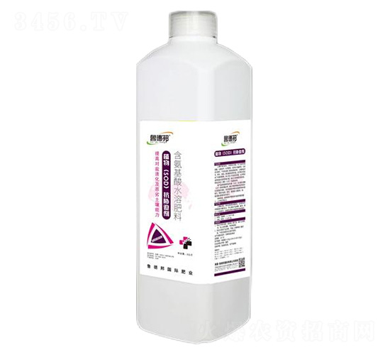 ��������ˮ�ܷ�-���a(ch��n)���}��-��?sh��)°? style=