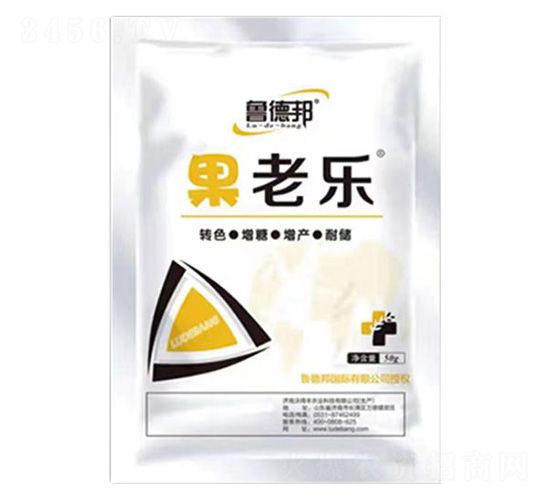 ���Ϙ��~���-��?sh��)°? style=