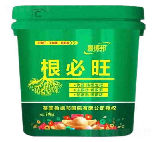 �������_ʩ��-��?sh��)°? style=