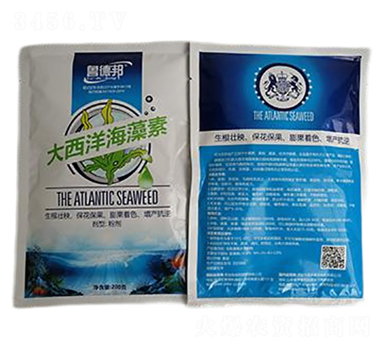 ����������-��?sh��)°? style=