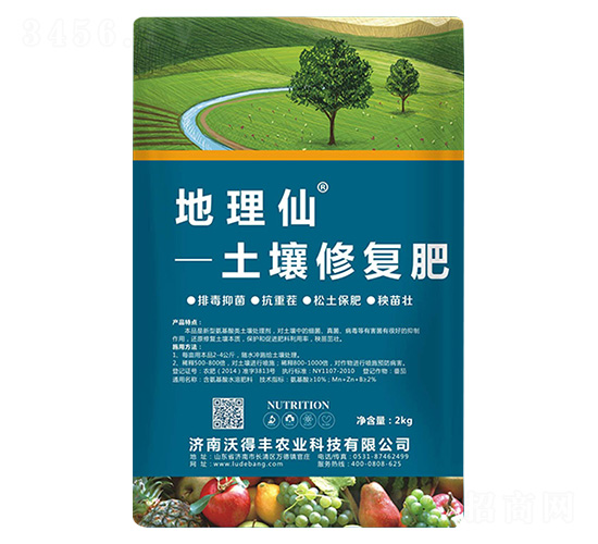 �����ޏ�(f��)��-������-��?sh��)°? style=