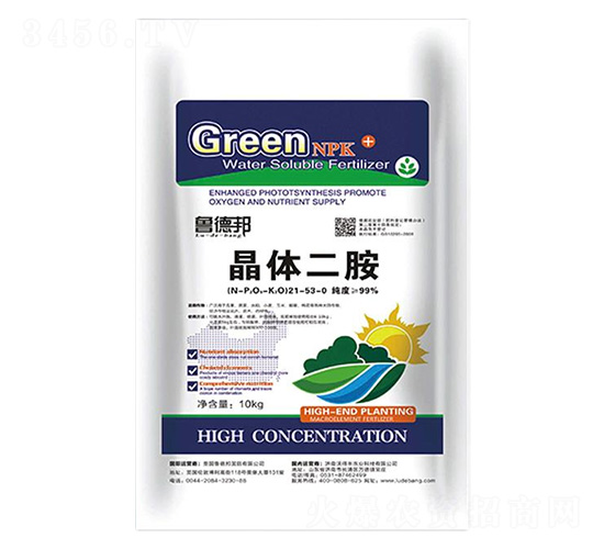 ���w���@21-53-0-��?sh��)°? style=