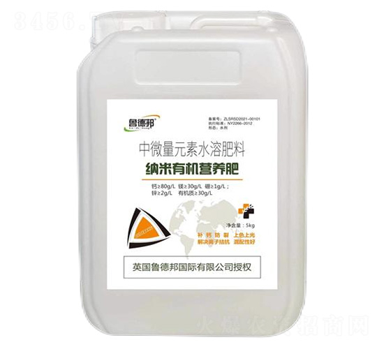 �{���ЙC(j��)�I(y��ng)�B(y��ng)��-��?sh��)°? style=