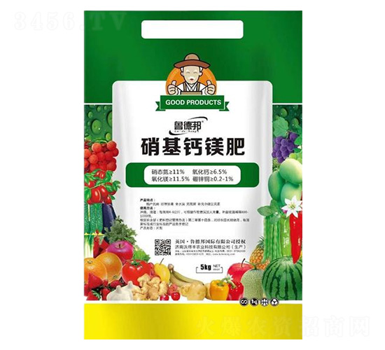 �����}�V��-��?sh��)°? style=