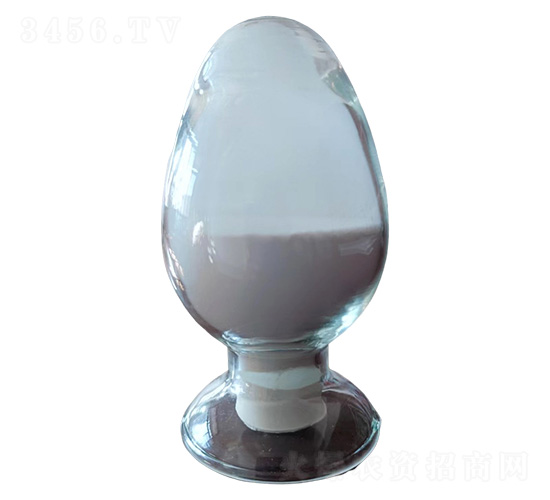 ���I(y��)��������-�ɝ�����