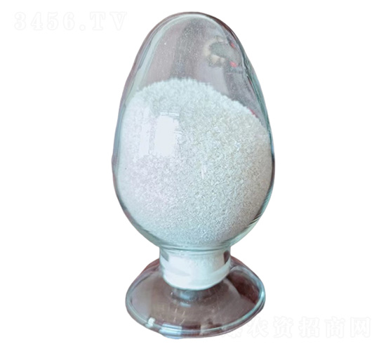 �r(n��ng)�I(y��)��������-�ɝ�����