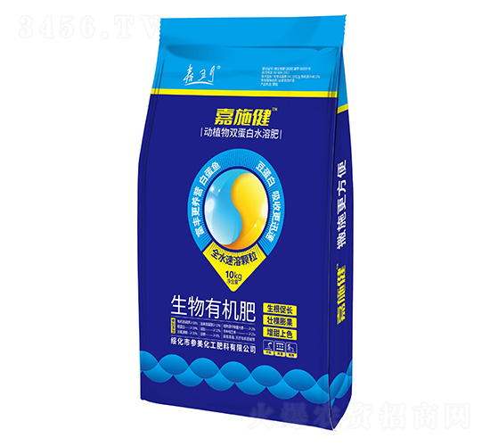 ��(d��ng)ֲ���p����ˮ�ܷ�-��ʩ��-��������