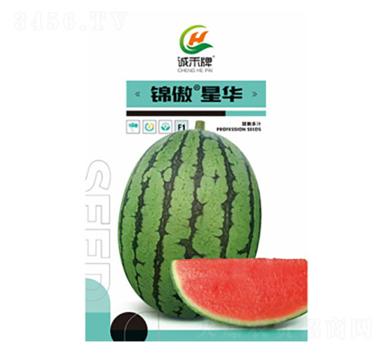 ���ϷN��-�\�����A-���S�r(n��ng)�I(y��)