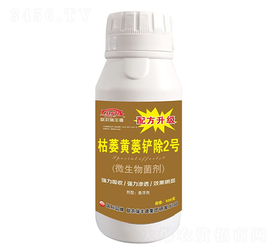 ��ή�Sή�P��2̖-�����r(n��ng)��