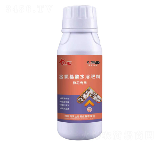 �޻����ú�������ˮ�ܷ���-�ĵ����S-���r(n��ng)����