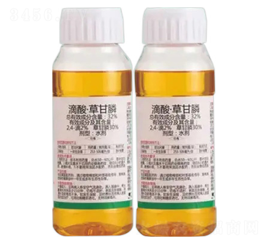 32%���ᡤ�ݸ��-���Z砵���-�Z�����r(n��ng)�I(y��)