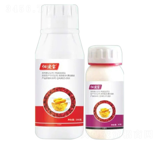 18%���x��+15%�����桤����˪����߻-�轨��-�Z�����r�I(y��)