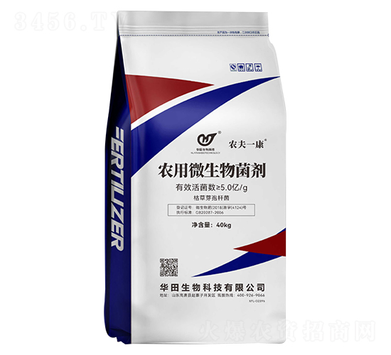 5�|�r(n��ng)��΢�������-�r(n��ng)��һ��-�A������