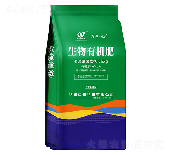 �����ЙC(j��)��-�r(n��ng)��һ��-�A������