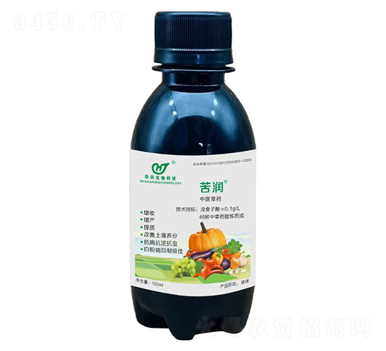 ����(r��n)-�A������