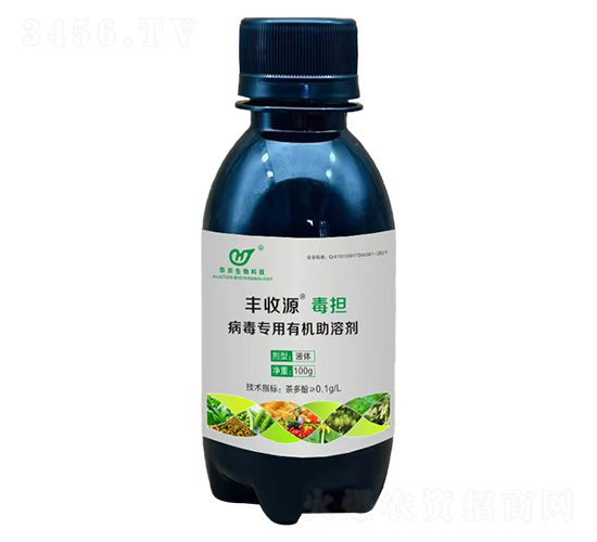 ����(d��n)���������ЙC���܄�-�S��Դ-�A������