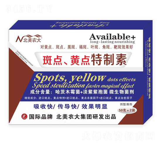 ���c(di��n)�S�c(di��n)������-�����r(n��ng)��