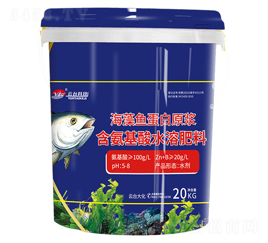 �����~����ԭ�{-���_(t��i)��