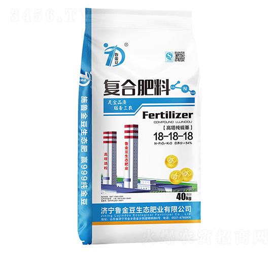 40kgƽ���͏�(f��)�Ϸ���18-18-18-�������B(t��i)��