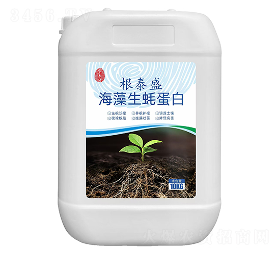 ��̩ʢ������ϖ����-�r(n��ng)���_