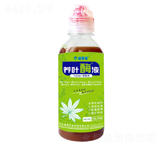 ��ͥ�@ˇ��(zhu��n)���B(y��ng)�~øҺ-��ِ��