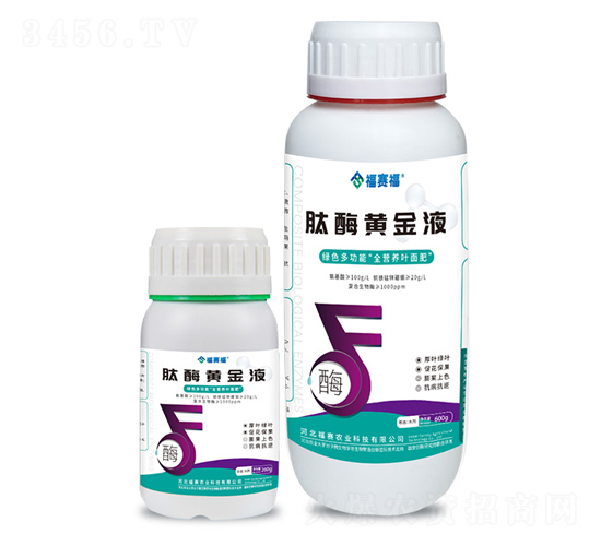 ��ø�S��Һ-��ِ��