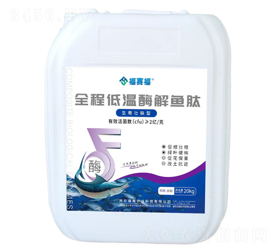 ����������ȫ�̵͜�ø���~��-��ِ��