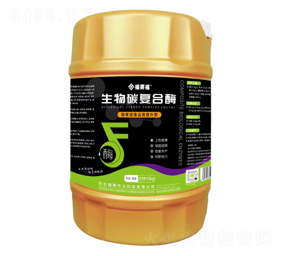 ����̼��(f��)��ø-��ِ��