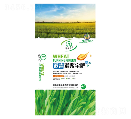 С���÷�����{����-���컯-��ۻ����B(t��i)