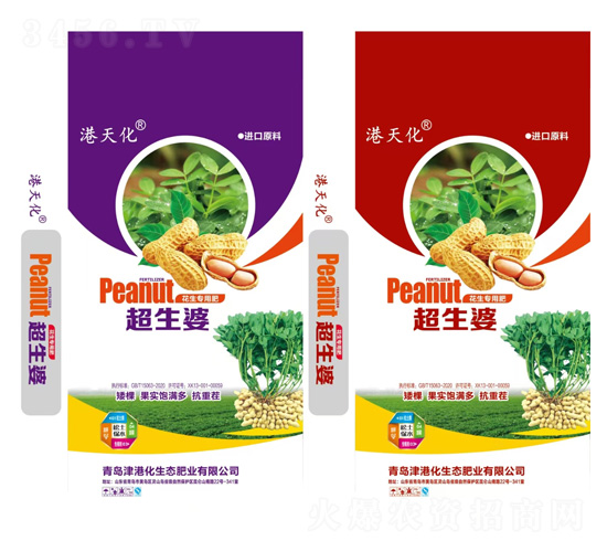 �������÷�-������-��ۻ����B(t��i)