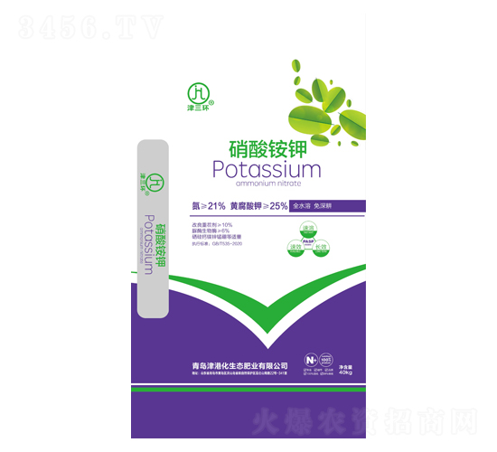 �����@�-�����h(hu��n)-��ۻ����B(t��i)