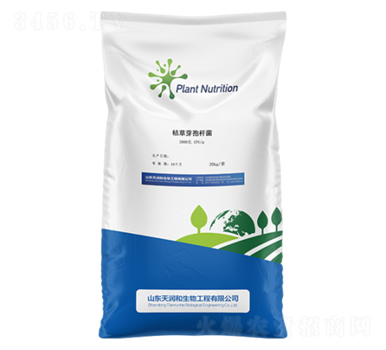 �ݲ�ѿ�ߗU�����r(n��ng)�ã�-�읙(r��n)������