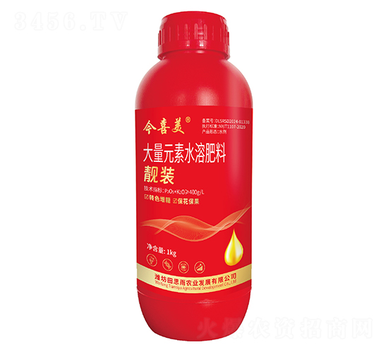 �n�b����Ԫ��ˮ�ܷ���-��ϲ��-��˼���r(n��ng)�I(y��)