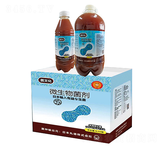 ΢�������-���Ļ�-���_