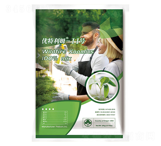 ΢��Ԫ��ˮ�ܷ���-��(y��u)����ķII̖-���_