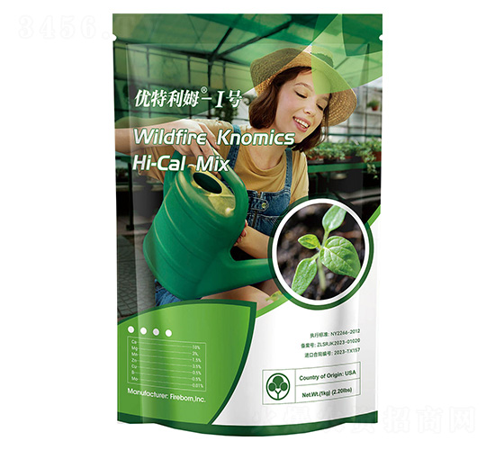 ΢��Ԫ��ˮ�ܷ���-��(y��u)����ķI̖-���_