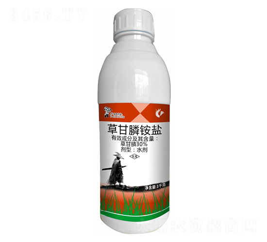 33%�ݸ���@�}-����¡����