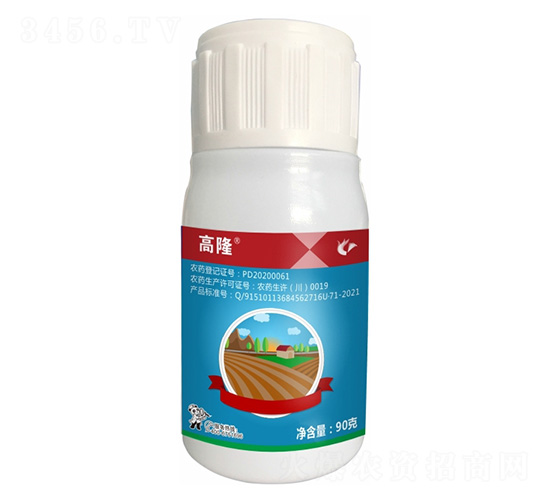 40%��������ᡤݬȥ��-��¡-����¡����