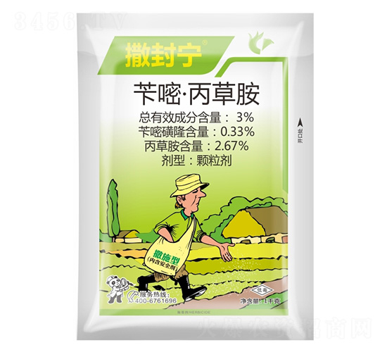 3%�S�ס����ݰ�-���⌎-����¡����