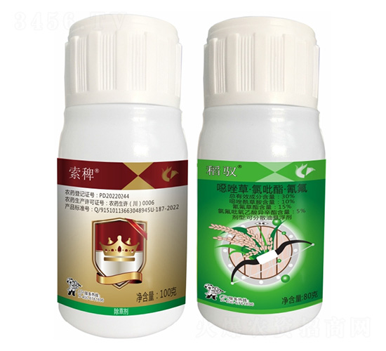 ���޽M��-����¡����