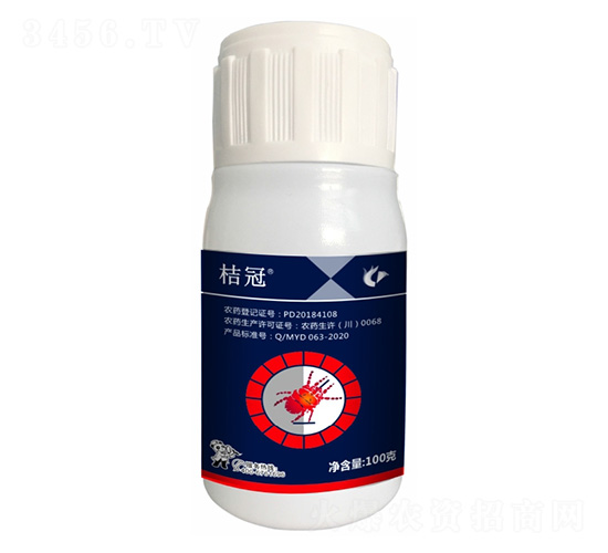 43%(li��n)������-�̹�-����¡����