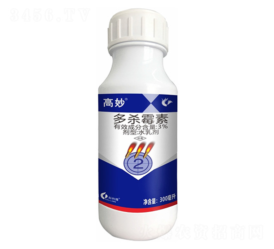 3%����ù��-����2̖-����¡����