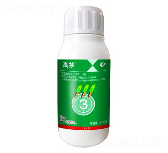 18%�x(ch��ng)���桤���x(ch��ng)��-����3̖(h��o)-����¡����