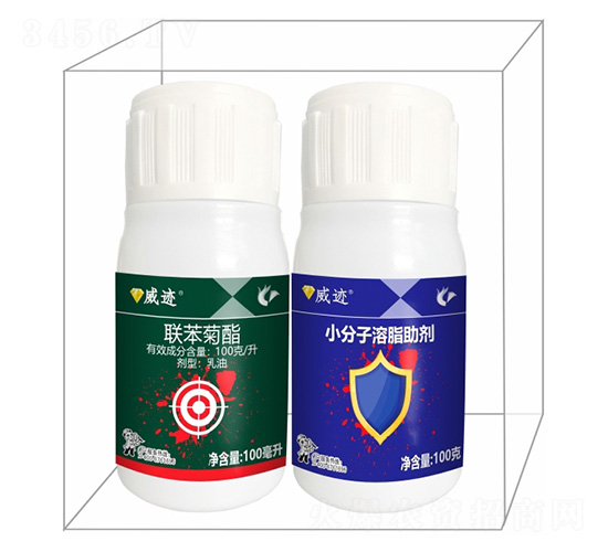 �����E�M��-����¡����