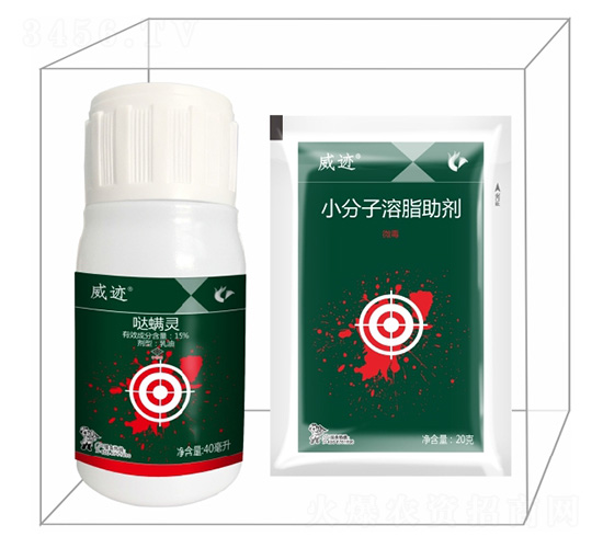 ���E�M�ϣ��ϣ�-����¡����