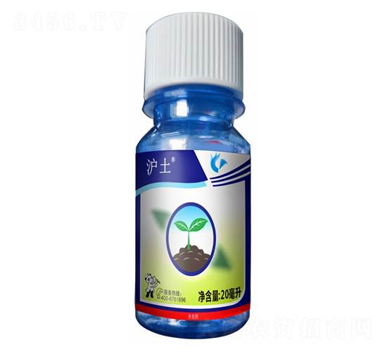 5%��Ч���������-����-����¡����