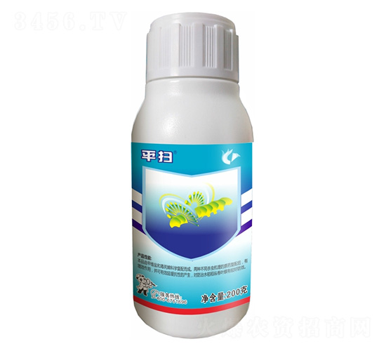 20%�׾S��������-ƽ��-����¡����