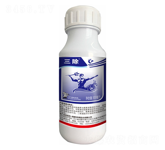 3.2%�׾S������-����-����¡����